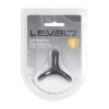 Soft Bead Grip Silicone Cockring
