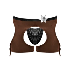 Kostim Stubborn Cowboy