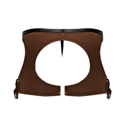 Kostim Stubborn Cowboy