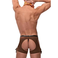 Kostim Stubborn Cowboy