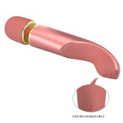 Pretty Love Interesting Massager