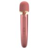 Pretty Love Interesting Massager