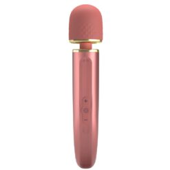 Pretty Love Interesting Massager