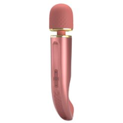 Pretty Love Interesting Massager