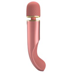 Pretty Love Interesting Massager