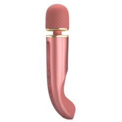 Pretty Love Interesting Massager