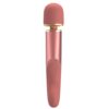 Pretty Love Interesting Massager