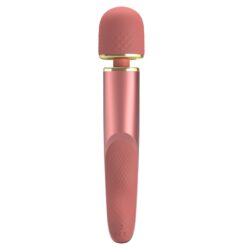 Pretty Love Interesting Massager