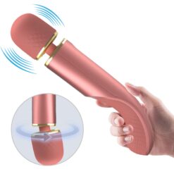 Pretty Love Interesting Massager