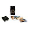 Hustler 50 Full Nude Playing Cards