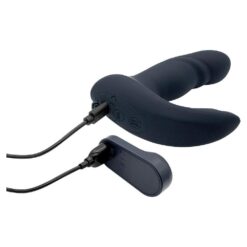 Blake Up & Down Duo Vibrator