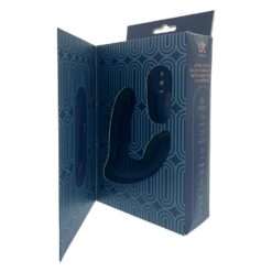 Blake Up & Down Duo Vibrator