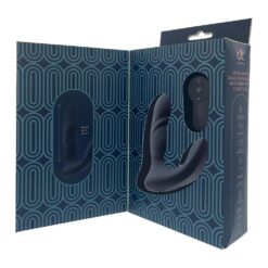 Blake Up & Down Duo Vibrator