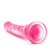 B Yours Sweet 'n Hard 6'' dildo