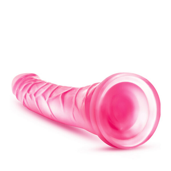 B Yours Sweet 'n Hard 6'' dildo