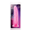 B Yours Sweet 'n Hard 6'' dildo