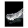 61268-2 Dildo Icicles No. 61