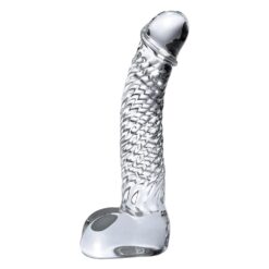 Dildo Icicles No. 61