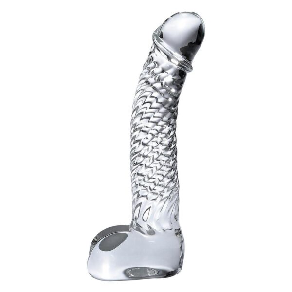 61268 Dildo Icicles No. 61