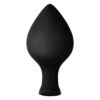 Butt Plug Forto F-60 Spade M