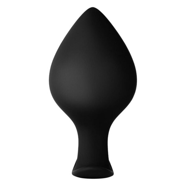 Butt Plug Forto F-60 Spade M