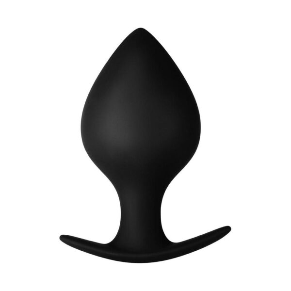 Butt Plug Forto F-60 Spade M