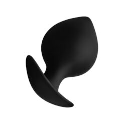 Butt Plug Forto F-63 Rattler Spade