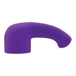 Bodywand G-Spot Wand Nastavak