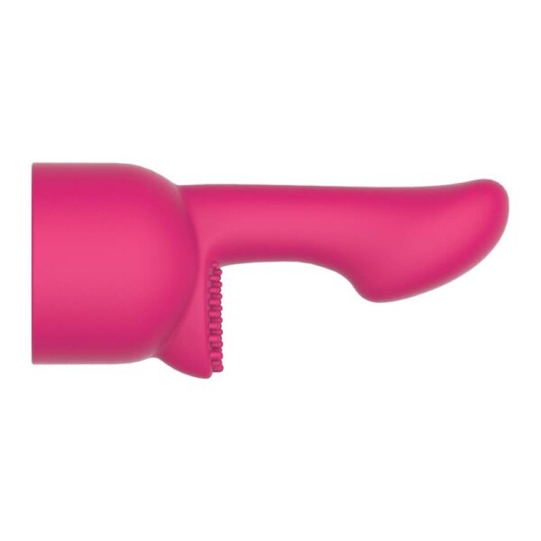 870050 Bodywand Ultra G-Touch Attachment