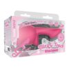 870050-P Bodywand Ultra G-Touch Attachment