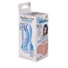 Fresh Innocence Masturbator Savanah 1 Fresh Innocence Masturbator Savanah