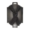 OU1058BLK Ouch 10m Tie-down Strap