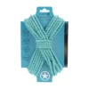 OU1058BLU Ouch 10m Tie-down Strap