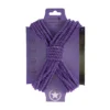 OU1058PUR Ouch 10m Tie-down Strap