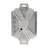 OU1058SIL Ouch 10m Tie-down Strap