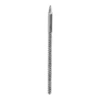 Metalni Rebrasti Dilator 