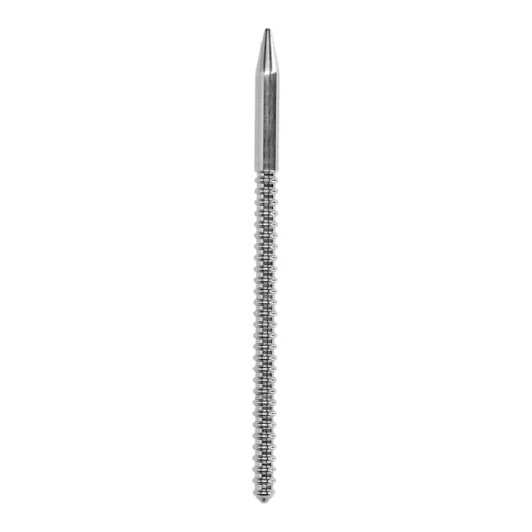OU635 Metalni Rebrasti Dilator