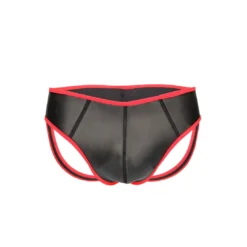 Gaćice muške Neoprene Jockstrap 
