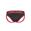 Gaćice muške Neoprene Jockstrap 