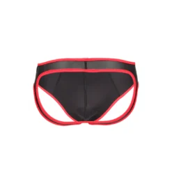 Gaćice muške Neoprene Jockstrap 