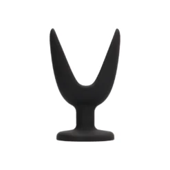 Split Butt Plug 