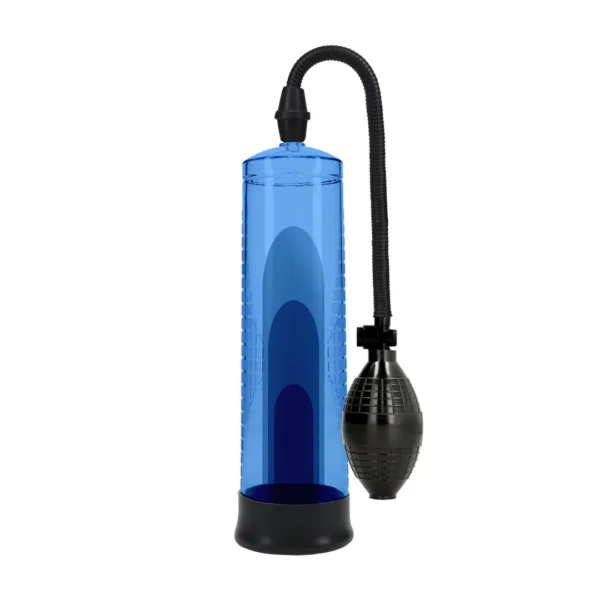 Pumpa za penis Basic 