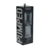PMP064GUN-2 Vortex Masturbation Pump