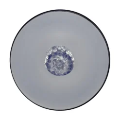 Vortex Masturbator Pumpa