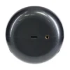 PMP064GUN-6 Vortex Masturbation Pump