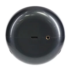 Vortex Masturbator Pumpa