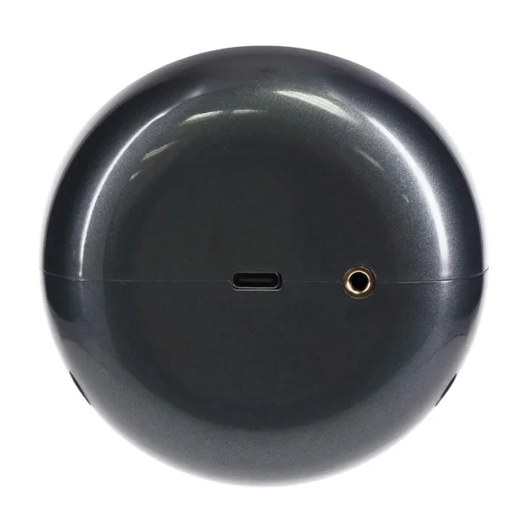 PMP064GUN-6 Vortex Masturbation Pump