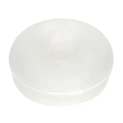 Vortex Masturbator Pumpa