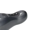 PMP065GUN-12 Masturbator Pump Virtuoso