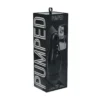 PMP065GUN-2 Masturbator Pump Virtuoso